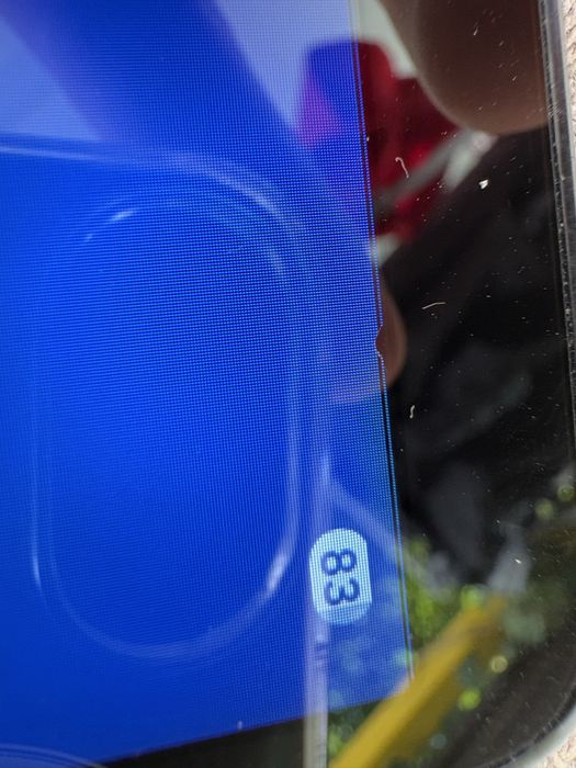 Tabelta samsung galaxy tab A9