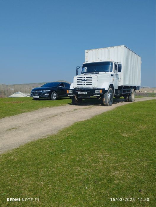 Zil sotiladigan 
99655 km
 baloni zoʻr
Gaz ballonli 8 ta
:Идеальный
Ji