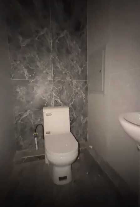 Узбумдан Ипотекага 2 хонали подключ, новостройка уй сотилади.