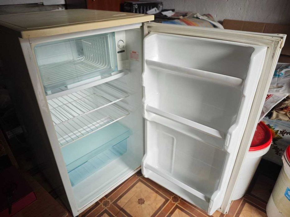 Продам холодильник LG GC-151 SA