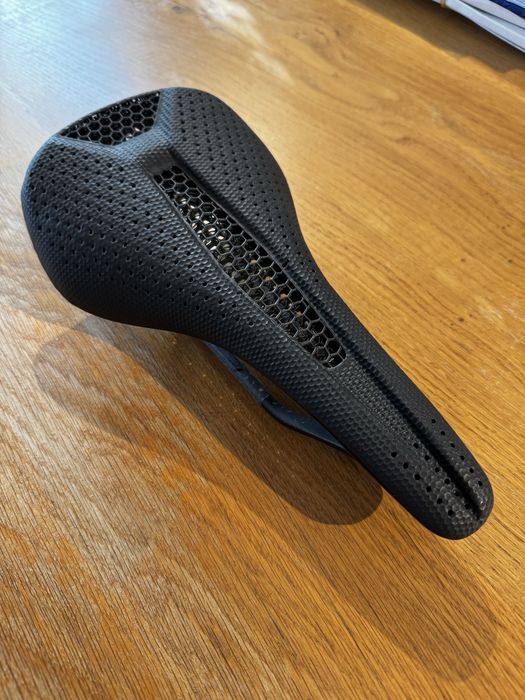 Sa ciclism Specialized S-Works Phenom 143mm Mirror 3D print