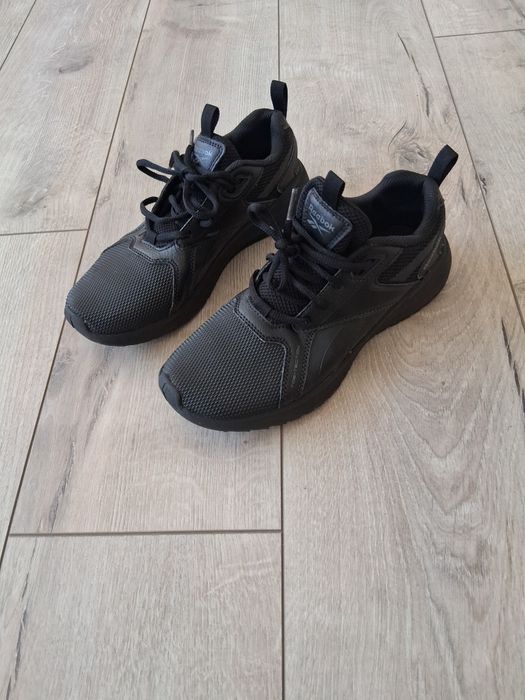 Оригинални Маратонки Reebok 39 номер