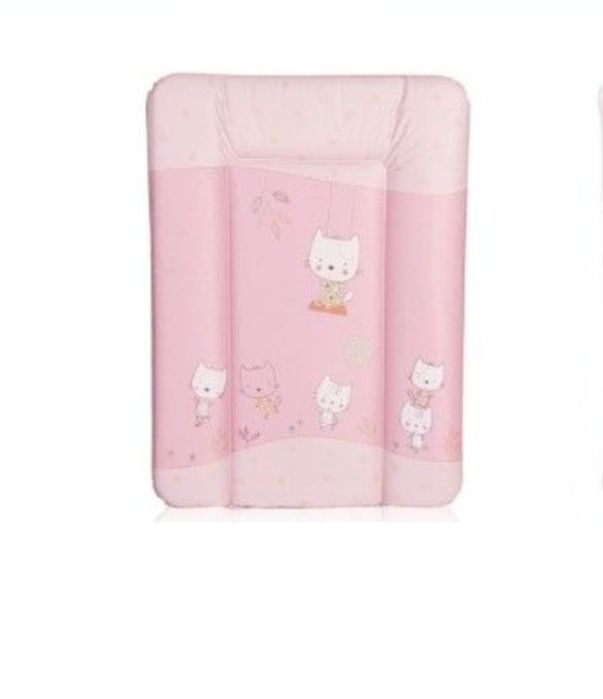 Повивалник за бебе Lorelli Softly, 50х70 см.