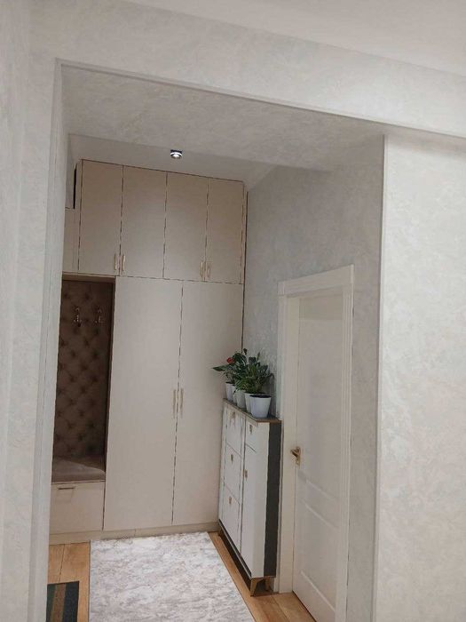 SROCHNO! KO'KCHA masjidi yaqinida 2 xonali 90 kv (60+30 terassa) uy.