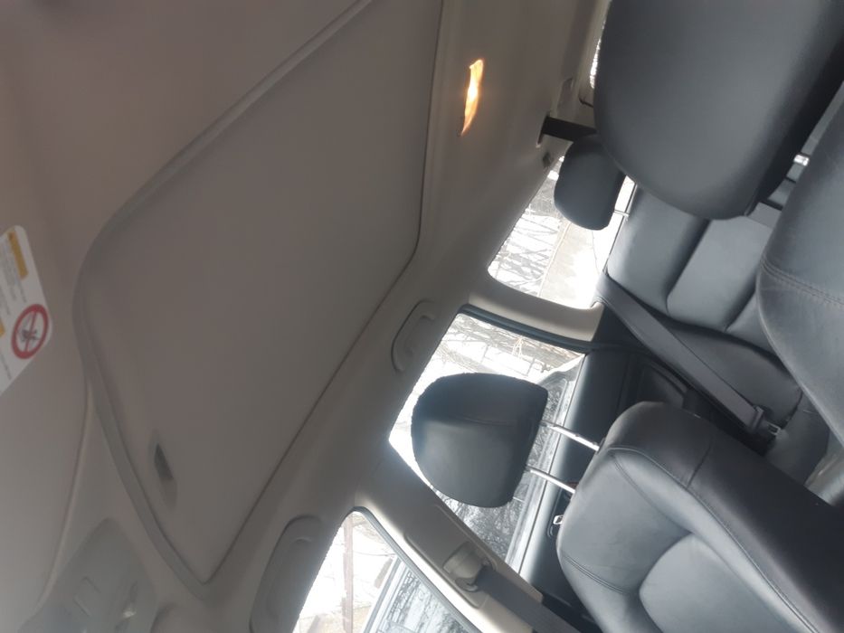 Субару легаси аутбек subaru outback 2009 2.0d на части