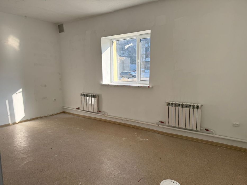 Сдам помещение 25кв,м майкудук