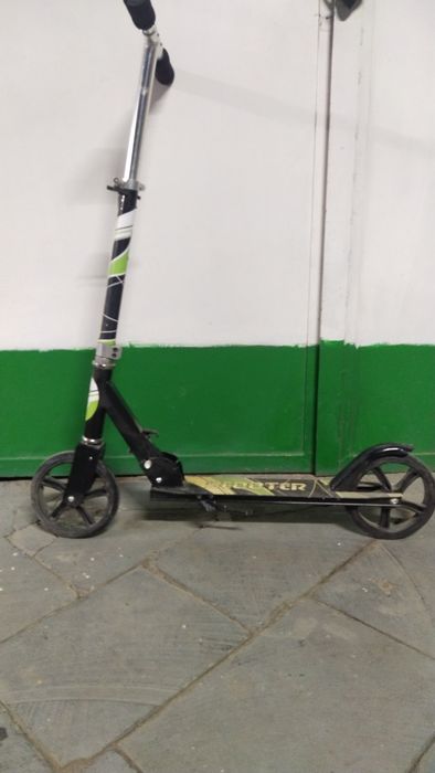 Продается детский  самокат