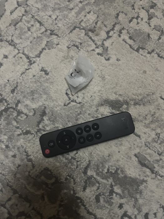 WiiM Ultra – Ca nou, complet | Livrare rapidă