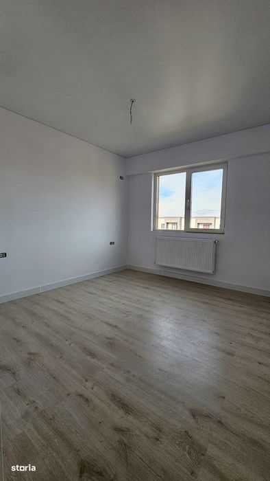 Apartamente 3 cam | 60mp - 72 mp | Comision 0 | Militari Residence