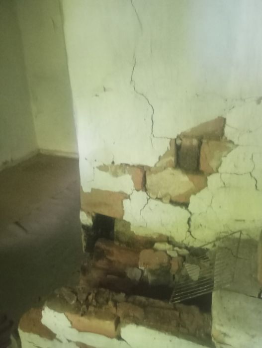 Продам дачу с/о самоцветы