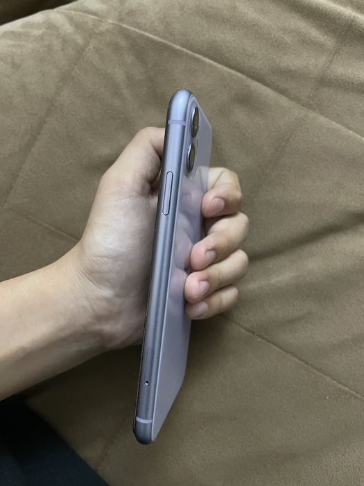 Iphone 11 128гб ориг