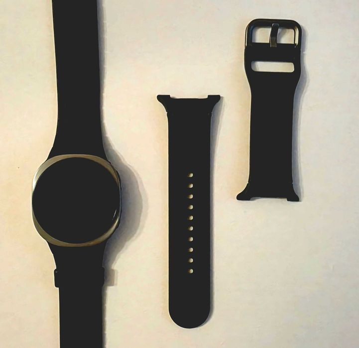 Каишка samsung watch 8 - оригинална