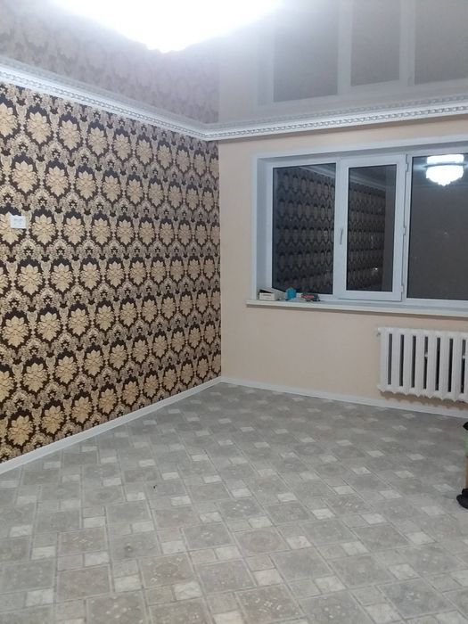 Ремонт офисов,квартир под ключь