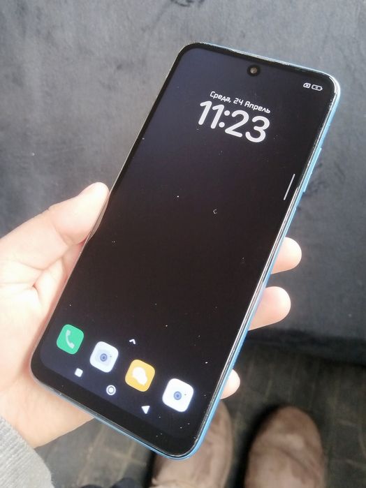 Продам Redmi 10,