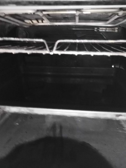 Готварска печка Beko