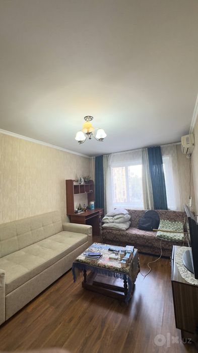 Срочно продаётся Чиланзар 1 квартал