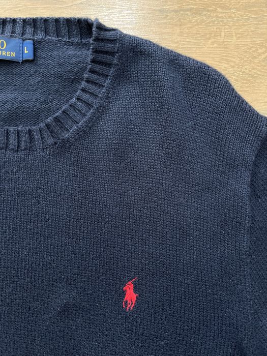 Gant,Hugo Boss мъжки пуловери размер L