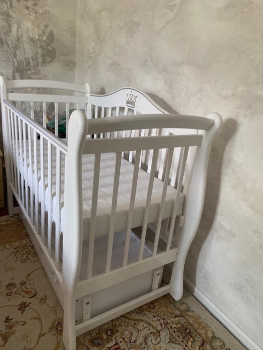 Коляска , манежка