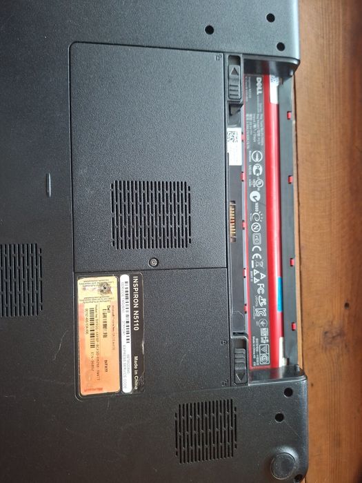 Ноутбук  продам бу