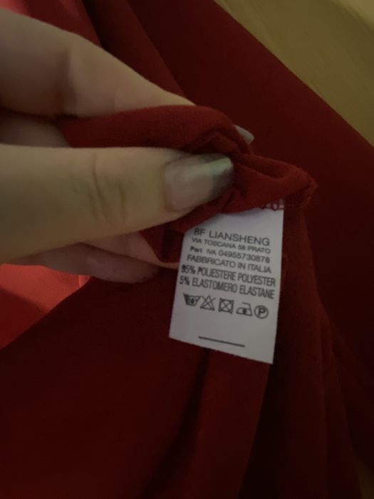 Vând cămașă elegantă