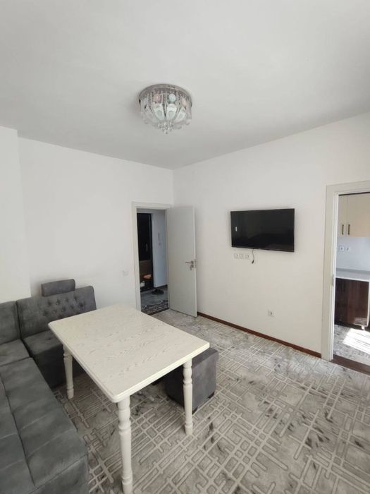 Срочно здеться Аренду 1-комнатная квартира городе Чирчике 2-микрарайон