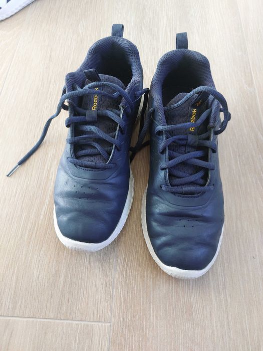 Детски маратонки Рийбок