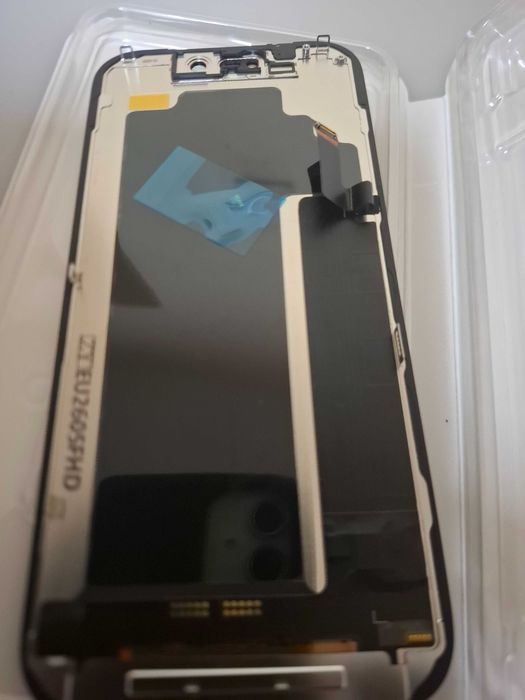 Дисплей за Iphone 17 ,17 Pro Дисплей + Тъч скрийн