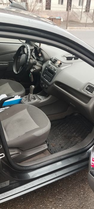 Продам Chevrolet Codalt