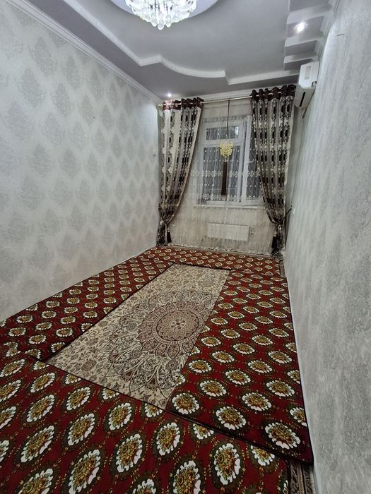 СРОЧНО аренда квартира