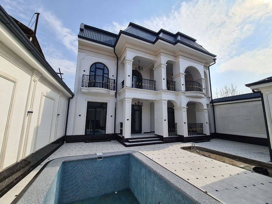 Travertin sifatli va ishonchli. Мармарино Травинтин Аточента Tурмален