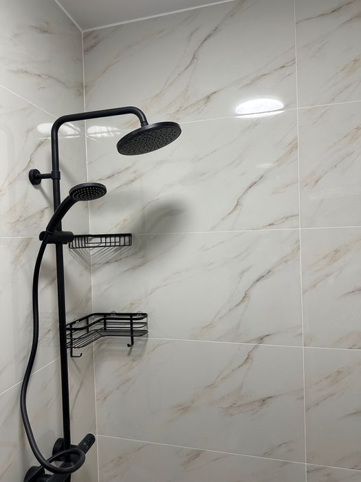 Строителни ремонти услуги,довършителни ,ел.,ВК, плочки шпакловки мебел