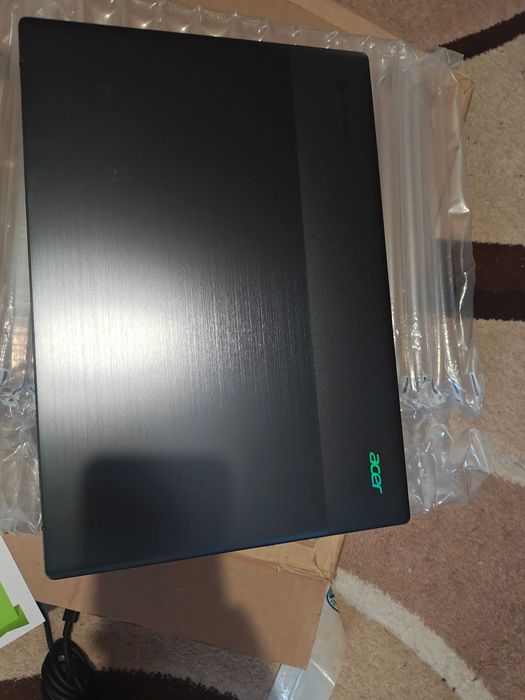 Acer Chromebook Gaming Нов