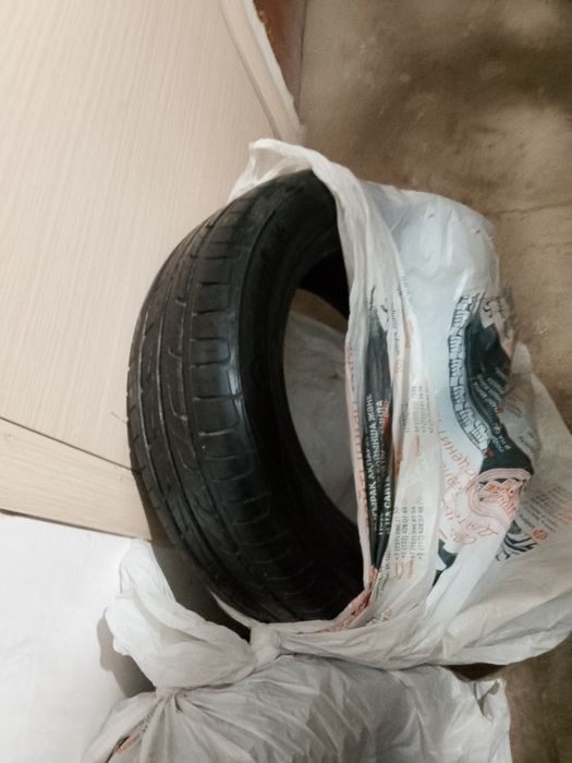 Cordiant R16 (лето)