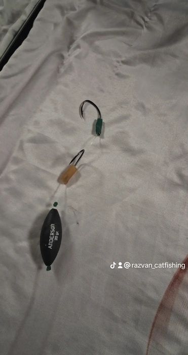 Mai multe detali pe WhatsApp