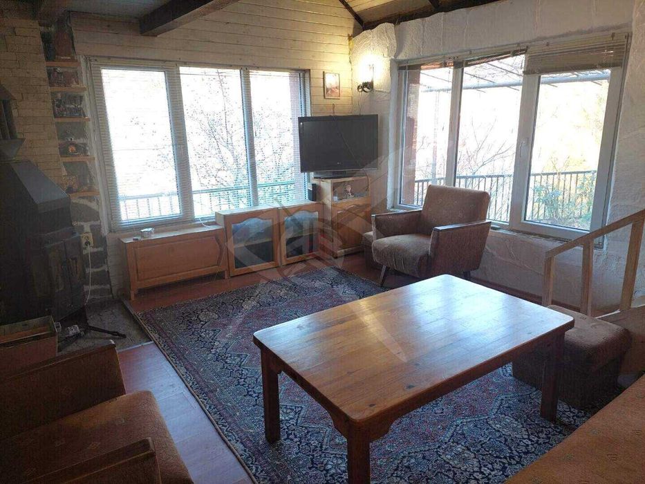 Продава се Къща в с. Бачково, Област Пловдив - 100 кв.м за 1500 €/кв.м - Снимка #9