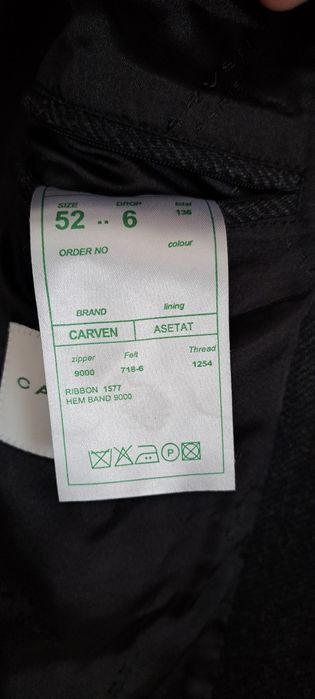 Продаётся элегантное шикарное пальто