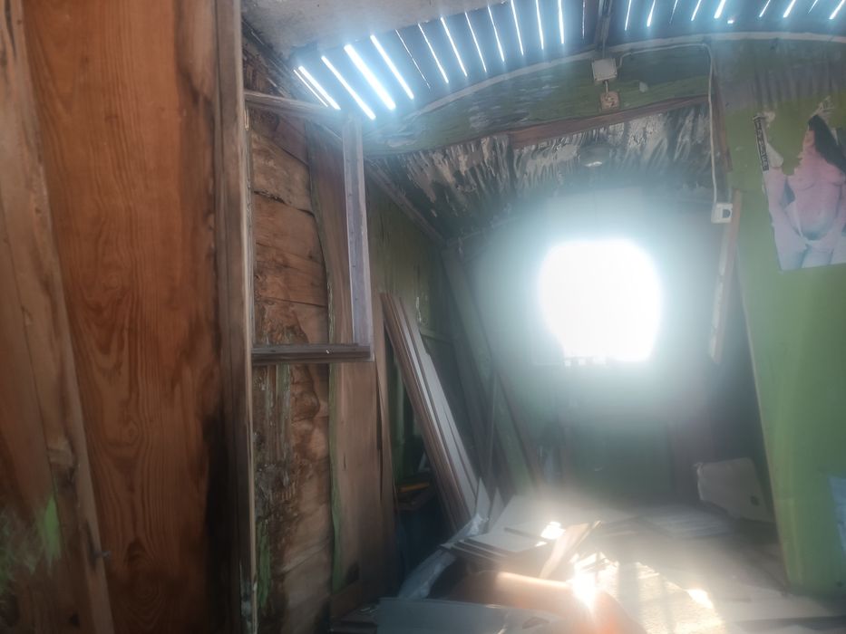 Продава фургон на колела