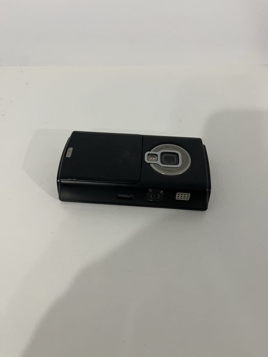 Nokia N95 8GB перфектно състояние