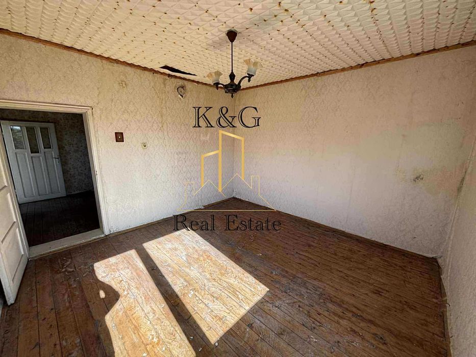 Продава се Къща в Завет - 90 кв.м за 340 €/кв.м - Снимка #5