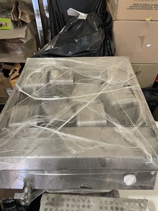 Аппарат гарнир варит Паста варка срочно продается Pasta varka sotiladi