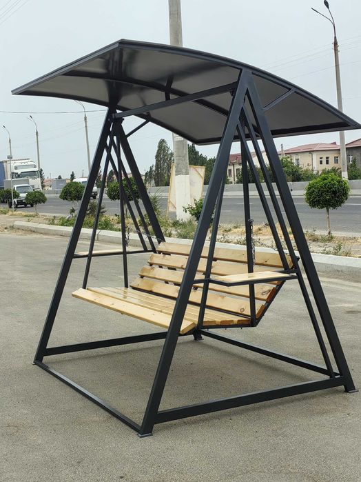 Kachelya kachela kacheliya arg'imchoq качелия качела