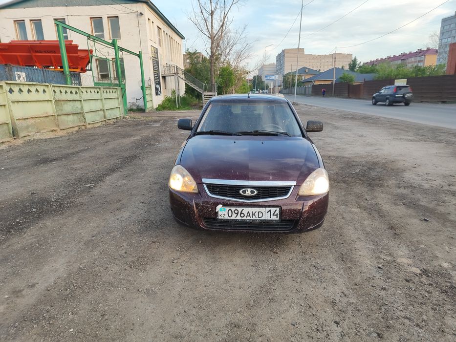 Аренда с выкупом 9000