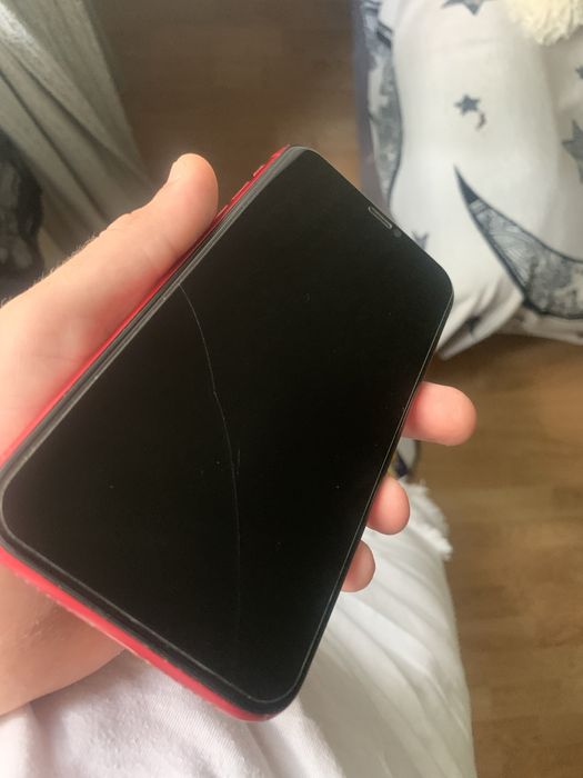 Vand iphone 11 128gb