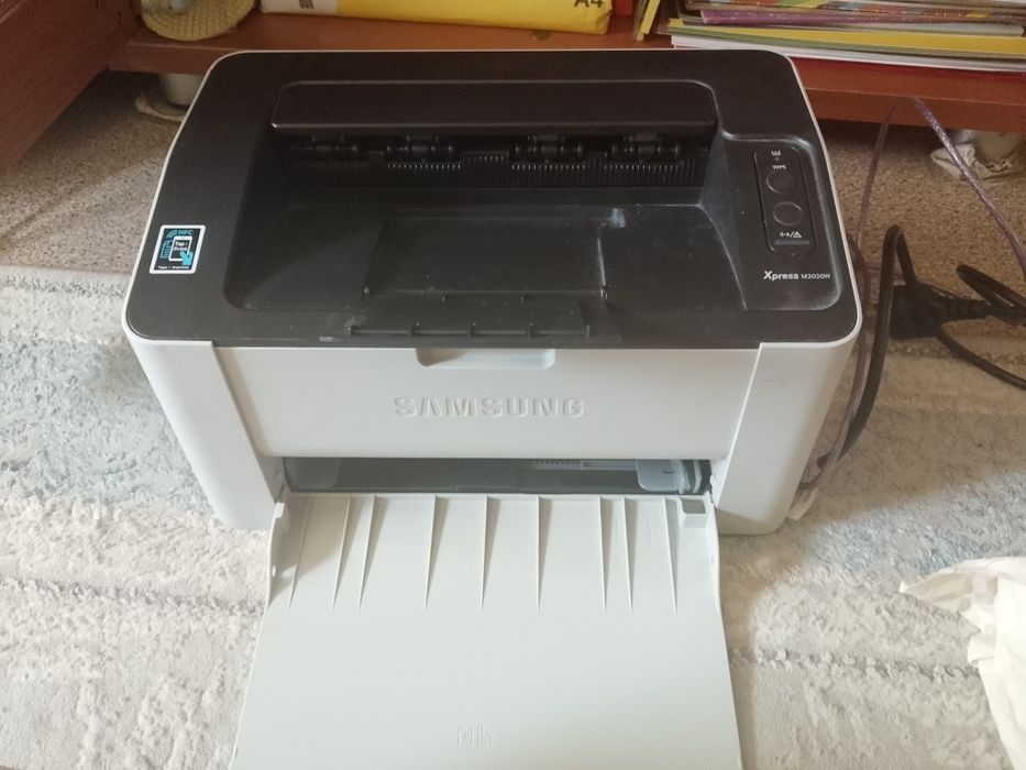 продам ноутбук и принтер