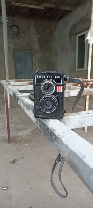 Продаю 2 фотоаппарата