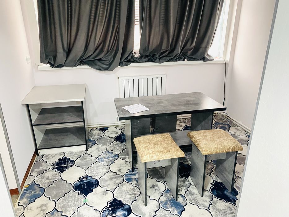 Фергана, осиё маркет, кунлик, Загс шарт