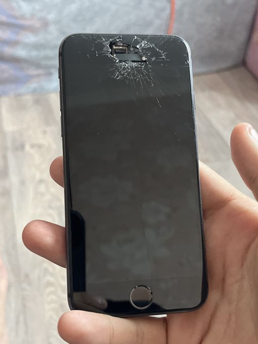 Айфон 8 128гб 100каб