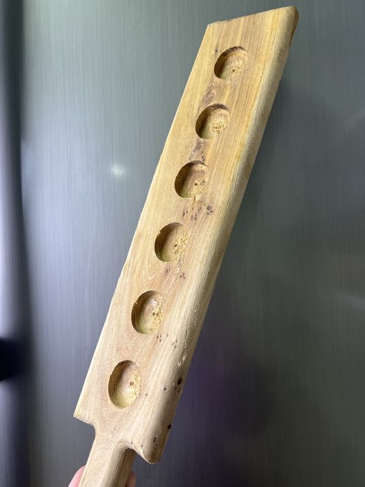 Продам посуду рюмки доски для пиццы и стейков