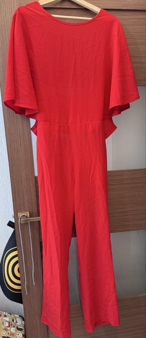 Платья вечерние б/у