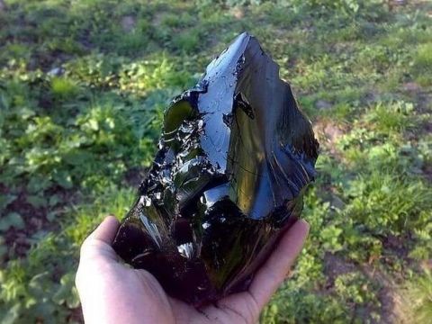 Полизол битум рубероид мастика праймер ОПТОМ